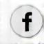 Facebook icon