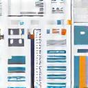 Image representing program design or planning.