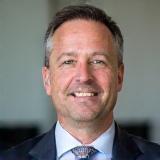 Photo of David R.