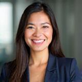 Photo of Maria K.