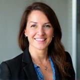 Photo of Sarah W.