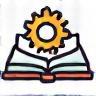 Image representing hands-on learning or skill application.